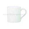 لیوان سرامیک 6oz