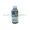 جوهر آبی کمرنگ ( inktec ) LC