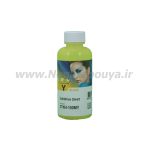 جوهر زرد ( inktec ) Y