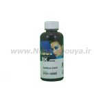 جوهر مشکی ( inktec ) BK