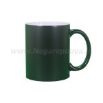 لیوان حرارتی مشکی