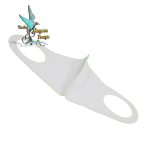 ماسک لیزری - Image 2