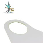 ماسک لیزری - Image 3