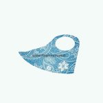 ماسک لیزری - Image 4