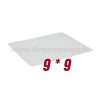 مگنت مربع 9 * 9