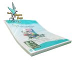 کاغذ چینی درجه یک A3 - Image 2