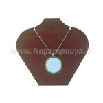 گردنبند فلزی G5