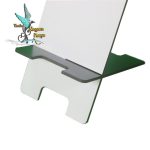 هولدر موبایل چوبی - Image 3