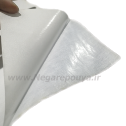 کاغذ تیشرت مشکی سابلیمیشن