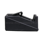 پایه چسب نسوز سابلیمیشن