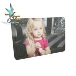 پازل گلاسه A5 ( 24 تکه ) - Image 2