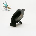 ساعت رومیزی کوچک ( دایره ) - Image 3