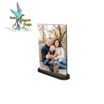 قاب عکس تکی - Image 4