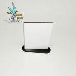 قاب عکس تکی - Image 2