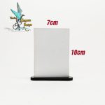 قاب عکس تکی - Image 3